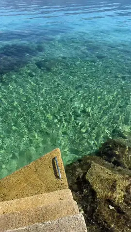 A post by @kiki_ajmo on TikTok caption: Frühstück #1