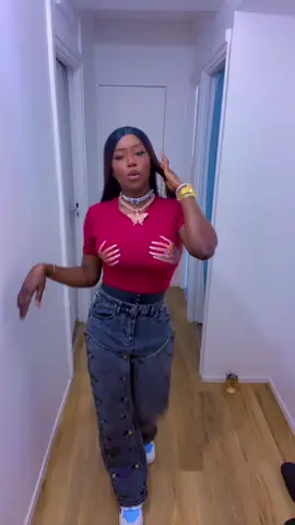 A post by @chanel057 on TikTok