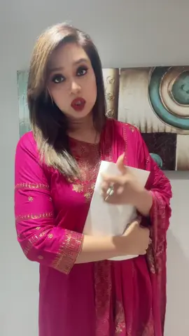 A post by @ on TikTok caption: #fypシ #shaira_moon #banglatiktok🇧🇩 