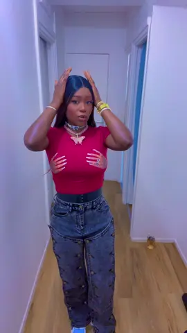 A post by @chanel057 on TikTok