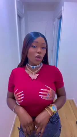 A post by @chanel057 on TikTok