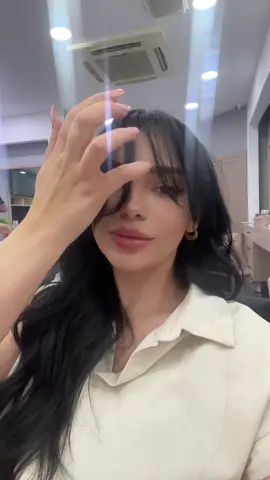 A post by @leyla28.15 on TikTok caption: 🙏🤍