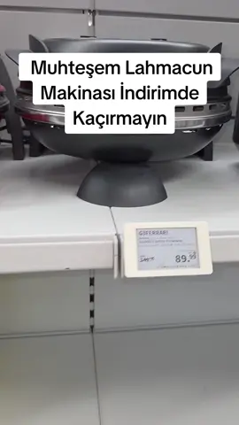 A post by @gurbetana27 on TikTok caption: #learnontiktok #videoviral #voiceeffects 