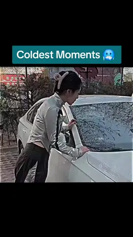 A post by @eis_coldest_moments on TikTok caption: #coldestmoments #fyp #viral #cold 