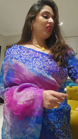 A post by @jfdisha389 on TikTok caption: কোনটা ভালো হৈছে আগের টা না এইটা 😁😁