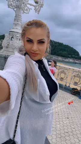 A post by @paty05patrisia on TikTok caption: #fipシfipシforyou❤️🥰 #👑💎 #foryoupage❤️❤️❤️foryou💞💞💜viral💕fory #
