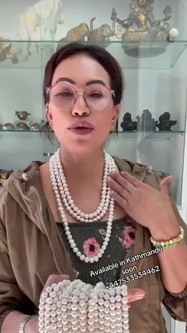 A post by @lumbinitailoring_ on TikTok caption: #lumbinitailoring #