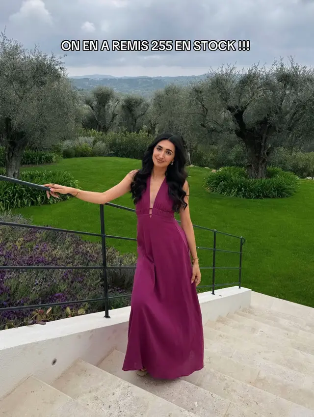 A post by @fleuretcompagnie7 on TikTok caption: À vos paniers omg 🥹🥹🥹