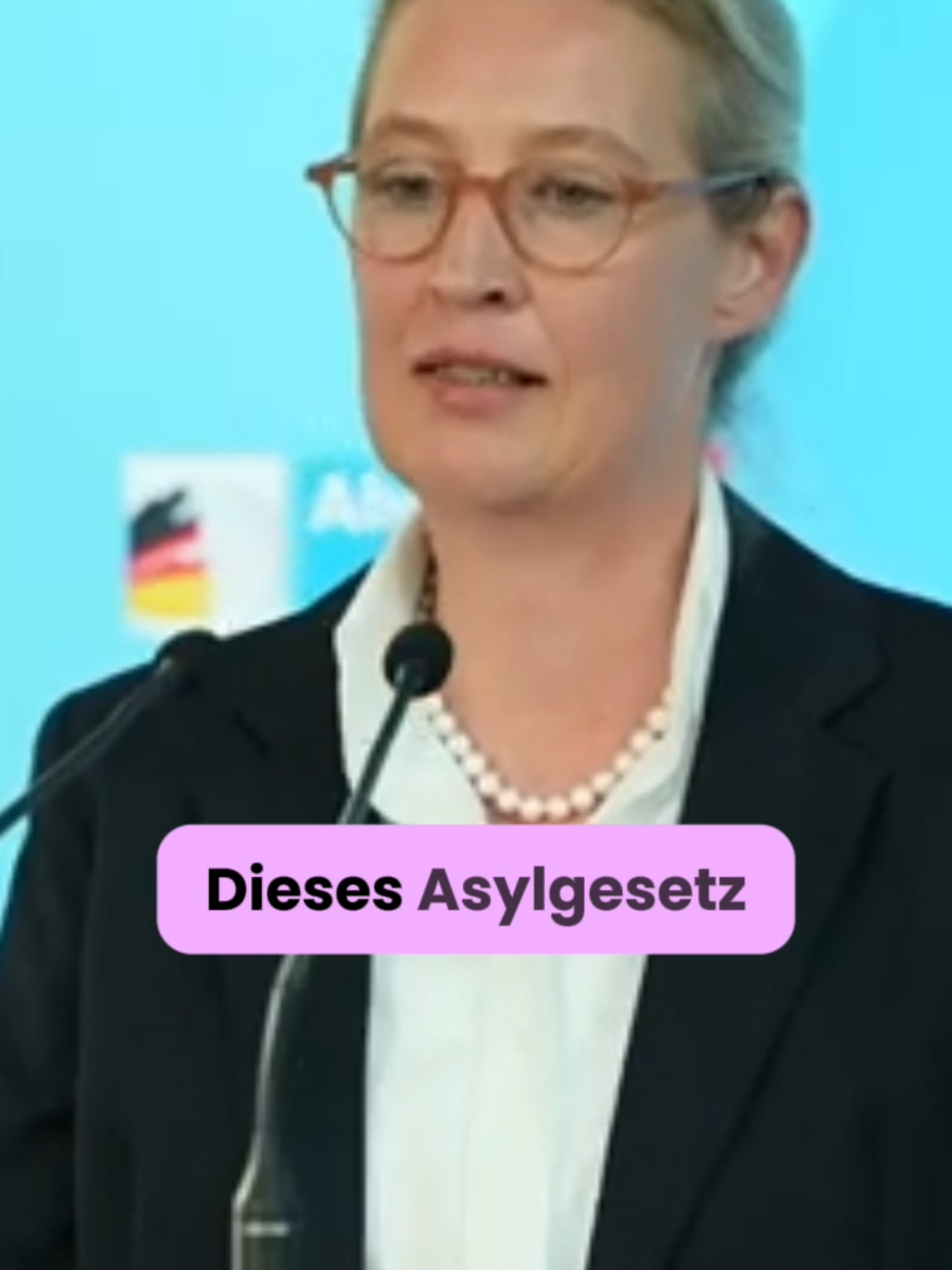 A post by @aliceimkummerland on TikTok caption: #fürdich 