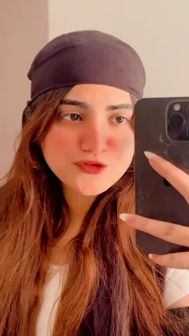 A post by @aleeya_aleey on TikTok