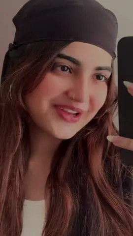 A post by @aleeya_aleey on TikTok