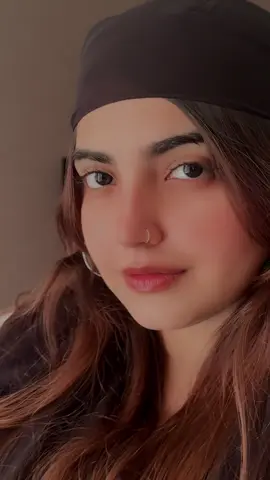 A post by @aleeya_aleey on TikTok