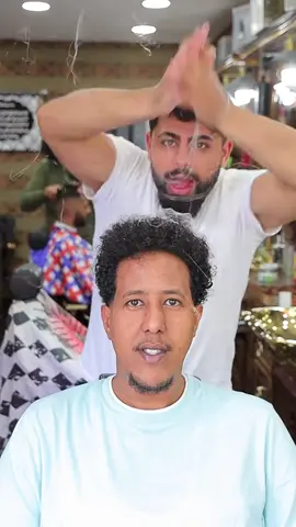 A post by @mohamadnurmaktabi on TikTok caption: #mohamadnurmaktabi #love #like #tiktok #fyp #foryou 