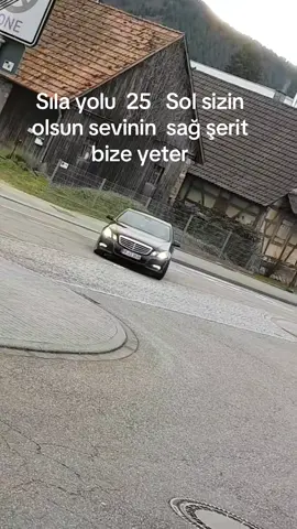 A post by @lonewolf_1616 on TikTok