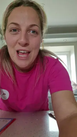A post by @legendairy_holsteins on TikTok caption: She is some story teller 😆