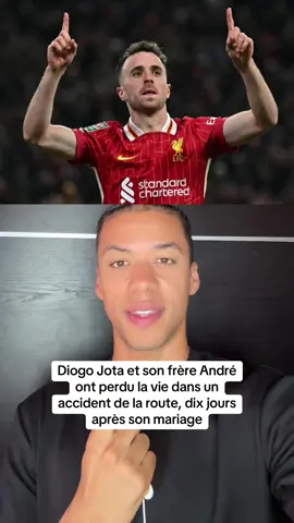 A post by @timonthegram on TikTok caption: Qu’ils reposent en paix 🕊️💫 #diogojota #ripdiogojota #andresilva 