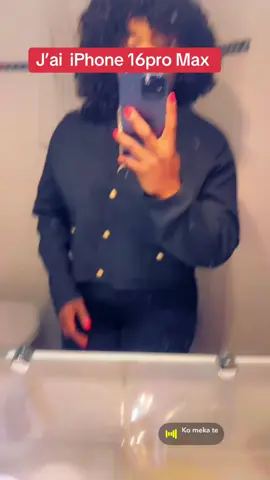A post by @mumdaniellabonheur on TikTok caption: Tik tok viral#