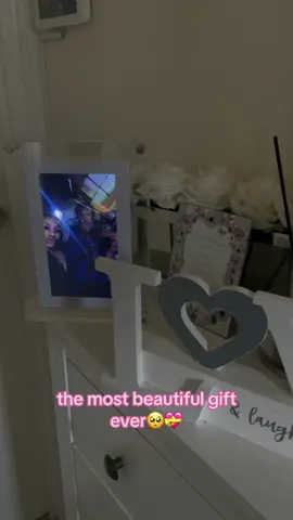 A post by @petitelightts on TikTok caption: love is everything🥺 #love #loveiseverything #cute #thoughtfulgifts #giftideas 