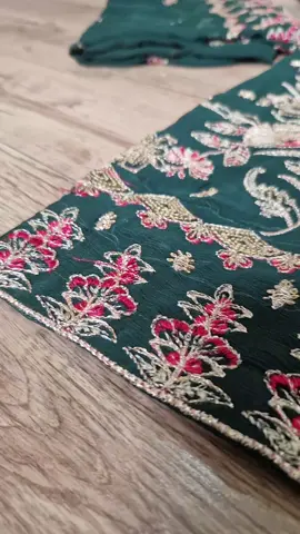 A post by @sanas_collection on TikTok caption: #promomakanliburan #like #fyp #share#follow#mypage#sans #sanas_collection#here#to#bu6#buy #tiktokshop #followers#nights #share 
