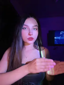 A post by @millleeeerr on TikTok