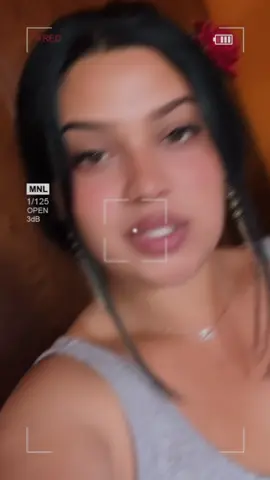 A post by @madalina_madita on TikTok caption: #fy😘 #foryoupage❤️❤️ #fy❤️😘🦋 
