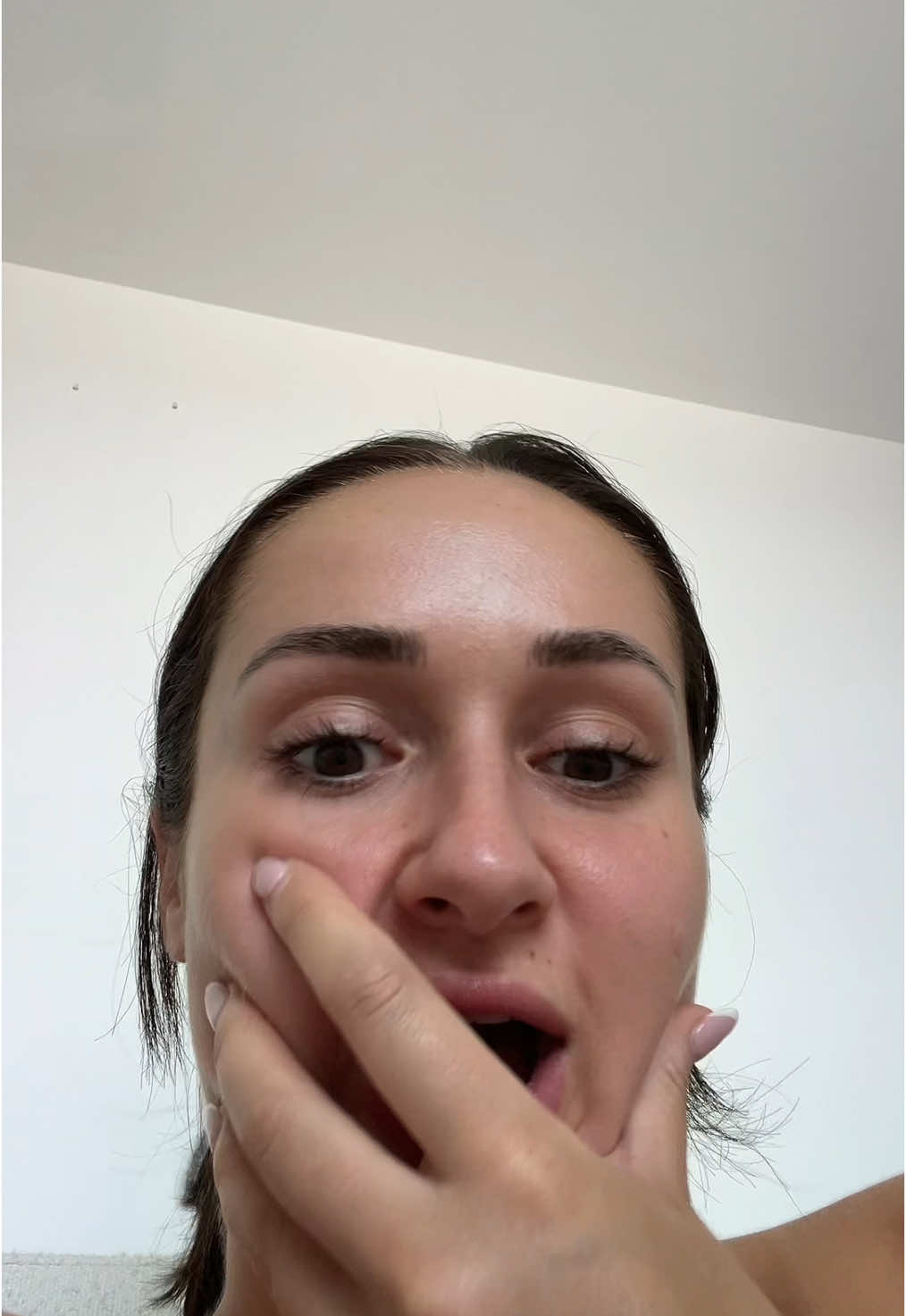 A post by @maddiegracejepson on TikTok caption: Skoodaloodoo 😍