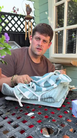A post by @lawrencetiktok90 on TikTok caption: Micro fibre towels 