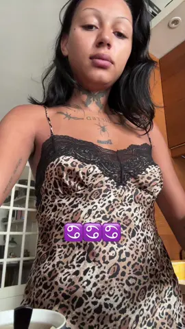 A post by @ogee_off on TikTok caption: 🫂