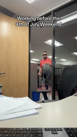 A post by @bryguyferreira on TikTok caption: Not very 1776 of us to be here. 