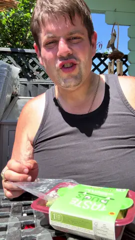 A post by @lawrencetiktok90 on TikTok caption: Where do I begin 