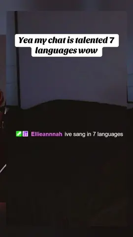 A post by @mrcharlesjr1 on TikTok caption: Twitch:mrcharlesjr #mrcharlesjr1 #mrcharlesjr #streamerclips #fyp #foryoupage #viral #7  #languages 