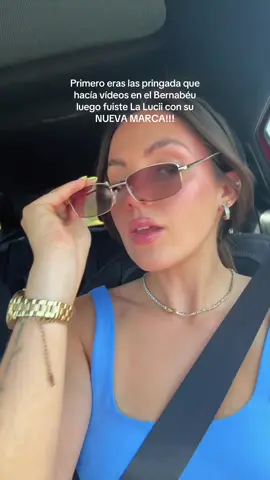 A post by @lucii_lba on TikTok caption: @bylucii_ 🤷🏽‍♀️🖤🤪