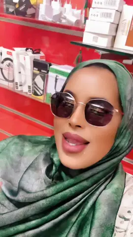 A post by @siriyocaad571 on TikTok caption: ##france🇫🇷 #siriyocaad3🥰 @safiacush2 @BINTUBAASHIYA RC KIBIRTAY🦁🦁 @TiRiiG’🐅Araweelo 97🐅 @xidigtajarmalka1 