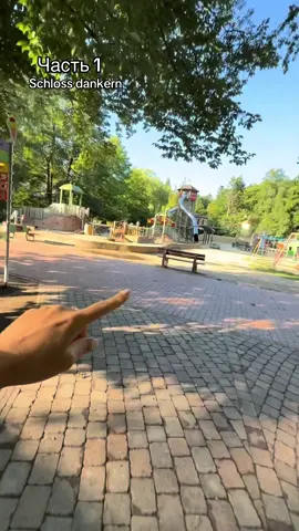 A post by @lily_kreativ on TikTok caption: Распаковка Schloss dankern 🎡🎠🎢🏞️ часть 1 , и заходи ко мне в инсту там больше в сторис @lily_kreativ 
