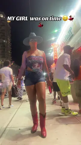 A post by @posdtatib on TikTok caption: 🎬ACTION 💃🏽HEEL AND TOE QUEEN💃 #TATIB👑 #viral 