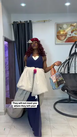 A post by @emmaifeanyi on TikTok caption: #CapCut too sweet 🤭 #emmaifeanyi 
