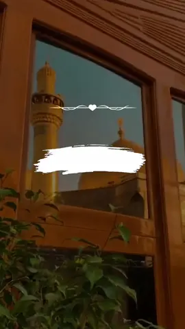 A post by @miss786_official on TikTok caption: سلام احسینؓ😍 #muharram #2025 #year #islami_new_year #jumma #miss786_official 