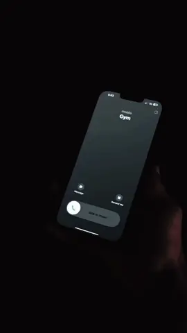 A post by @shohag_rafi on TikTok caption: #CapCut 