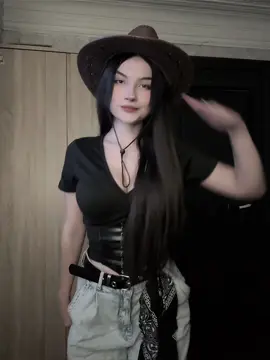 A post by @millleeeerr on TikTok