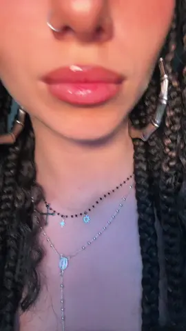A post by @aaliceperego on TikTok caption: pronta per prime estivo