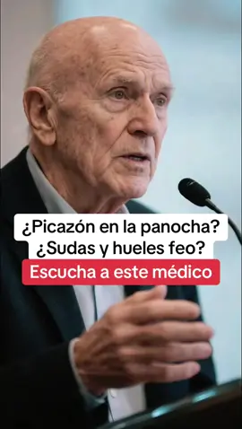 A post by @ryybii1 on TikTok caption: #aceitedeoregano #parasitedetox #aceite #guthealth 