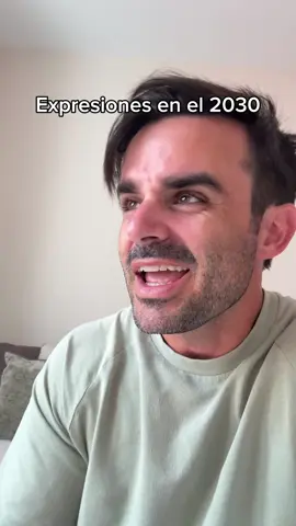 A post by @nachter on TikTok caption: #humor #tiktok 