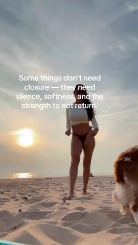 A post by @anitafitmomtv on TikTok caption: Last year I thought my summer would look like the two chairs in front of us. Things don’t always work that way. Now I find love in smaller packages. #relatable #petsoftiktok #justdance 
