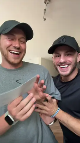 A post by @average_jake_ on TikTok caption: Being a cop 🤝 not being able to spell #fyp #foryou #xyzabc #couplechallenge #funnyvideos #viralvideo 