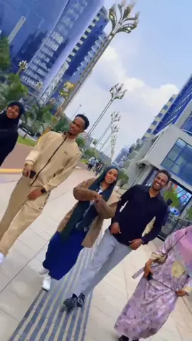 A post by @bisle_1 on TikTok