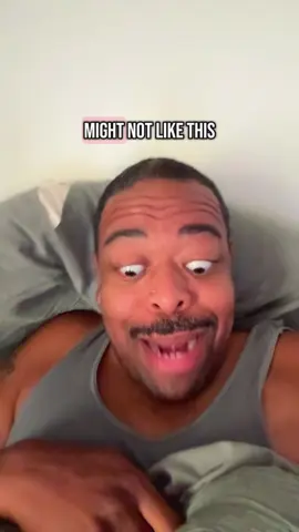 A post by @simplyfoodbyty on TikTok caption: I’m just sayin……