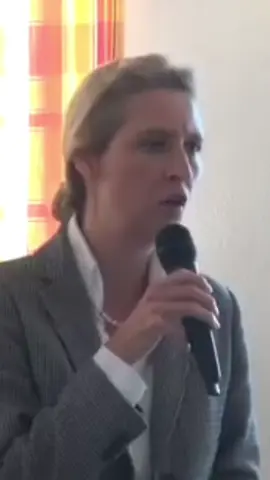 A post by @aliceimkummerland on TikTok caption: #fürdich 