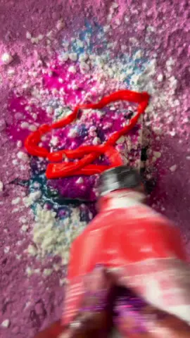 A post by @unplainjaneasmr on TikTok caption: Over the top-pings, shout out to @alz.asmr 💕💕