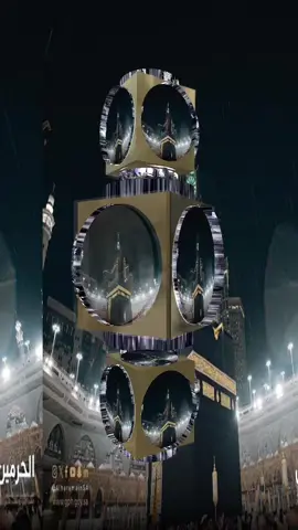 A post by @ on TikTok