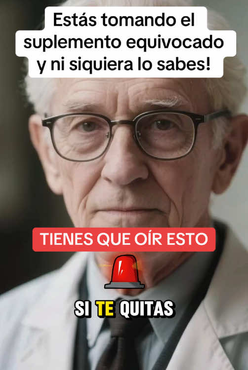 A post by @ryybii1 on TikTok caption: Empieza a tomar magnesio! #magnesiumdeficiency #magnesium #supplementsthatwork #magnesiumbenefits #magnesiumglycinate #healthy 
